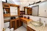  Venta  Casa en Chiguayante  $385.014.600 UF9.400 