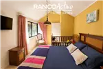  Venta  Casa en Chiguayante  $385.014.600 UF9.400 