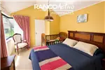  Venta  Casa en Chiguayante  $385.014.600 UF9.400 