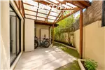  Venta  Casa en Chiguayante  $385.014.600 UF9.400 
