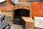  Venta  Casa en Chiguayante  $385.014.600 UF9.400 