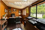  Venta  Casa en Chiguayante  $385.014.600 UF9.400 