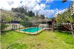  Venta  Casa en Chiguayante  $385.014.600 UF9.400 
