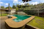  Venta  Casa en Chiguayante  $385.014.600 UF9.400 