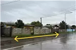  Venta  Casa en Chillán Viejo  UF4.394,64 $180.000.000 