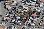  Venta  Casa en Chillán Viejo  UF4.394,64 $180.000.000 