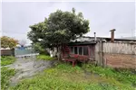  Venta  Casa en Chillán Viejo  UF4.394,64 $180.000.000 
