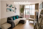  Venta  Departamento en Chiguayante  $131.513.600 UF3.200 
