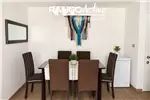  Venta  Departamento en Chiguayante  $131.513.600 UF3.200 