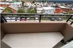  Venta  Departamento en Chiguayante  $131.513.600 UF3.200 