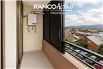  Venta  Departamento en Chiguayante  $131.513.600 UF3.200 