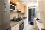  Venta  Departamento en Chiguayante  $131.513.600 UF3.200 