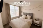  Venta  Departamento en Chiguayante  $131.513.600 UF3.200 