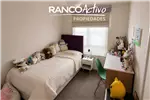  Venta  Departamento en Chiguayante  $131.513.600 UF3.200 