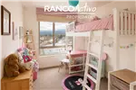  Venta  Departamento en Chiguayante  $131.513.600 UF3.200 