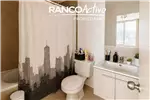  Venta  Departamento en Chiguayante  $131.513.600 UF3.200 