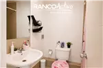  Venta  Departamento en Chiguayante  $131.513.600 UF3.200 