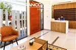  Venta  Departamento en Chiguayante  $131.513.600 UF3.200 