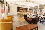  Venta  Departamento en Chiguayante  $131.513.600 UF3.200 