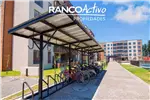  Venta  Departamento en Chiguayante  $131.513.600 UF3.200 