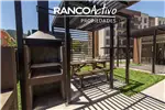  Venta  Departamento en Chiguayante  $131.513.600 UF3.200 