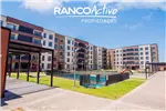  Venta  Departamento en Chiguayante  $131.513.600 UF3.200 