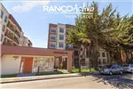  Venta  Departamento en Chiguayante  $131.513.600 UF3.200 