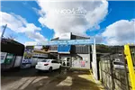  Venta  Local Comercial en Chiguayante  UF9.717,03 $398.000.000 