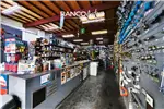  Venta  Local Comercial en Chiguayante  UF9.717,03 $398.000.000 