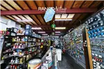  Venta  Local Comercial en Chiguayante  UF9.717,03 $398.000.000 