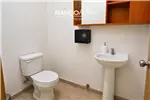  Venta  Local Comercial en Chiguayante  UF9.717,03 $398.000.000 