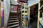  Venta  Local Comercial en Chiguayante  UF9.717,03 $398.000.000 