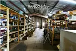  Venta  Local Comercial en Chiguayante  UF9.717,03 $398.000.000 