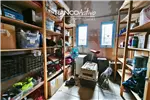 Venta  Local Comercial en Chiguayante  UF9.717,03 $398.000.000 