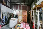 Venta  Local Comercial en Chiguayante  UF9.717,03 $398.000.000 