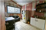  Venta  Local Comercial en Chiguayante  UF9.717,03 $398.000.000 