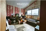  Venta  Local Comercial en Chiguayante  UF9.717,03 $398.000.000 