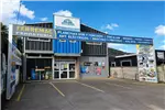 Venta  Local Comercial en Chiguayante  UF9.717,03 $398.000.000 