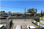  Venta  Local Comercial en Chiguayante  UF9.717,03 $398.000.000 