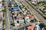  Venta  Local Comercial en Chiguayante  UF9.717,03 $398.000.000 