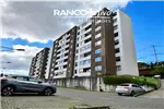  Venta  Departamento en San Pedro de la Paz  $167.931.900 UF4.100 