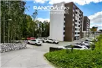  Venta  Departamento en San Pedro de la Paz  $167.931.900 UF4.100 