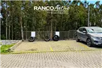  Venta  Departamento en San Pedro de la Paz  $167.931.900 UF4.100 