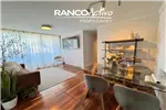  Venta  Departamento en San Pedro de la Paz  $167.931.900 UF4.100 