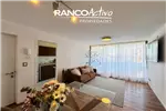  Venta  Departamento en San Pedro de la Paz  $167.931.900 UF4.100 
