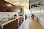  Venta  Departamento en San Pedro de la Paz  $167.931.900 UF4.100 