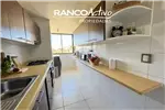  Venta  Departamento en San Pedro de la Paz  $167.931.900 UF4.100 