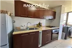  Venta  Departamento en San Pedro de la Paz  $167.931.900 UF4.100 