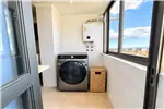  Venta  Departamento en San Pedro de la Paz  $167.931.900 UF4.100 