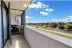  Venta  Departamento en San Pedro de la Paz  $167.931.900 UF4.100 